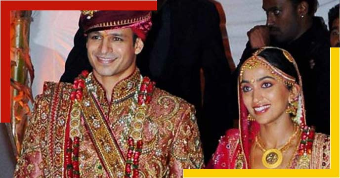 Vivek-Oberoi-and-Priyanka