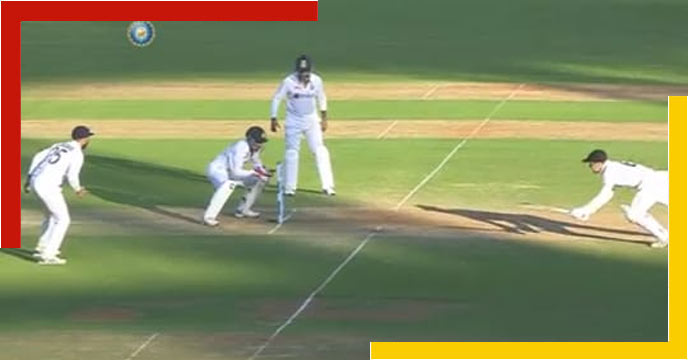 Wriddhiman Saha