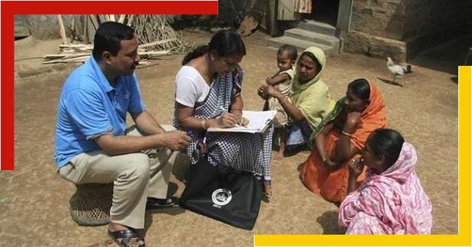 census