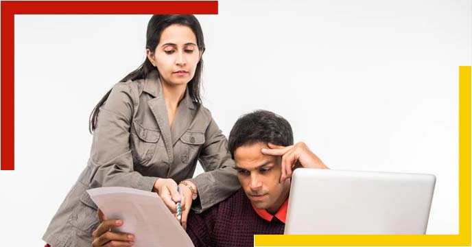 Systematic Investment Plan