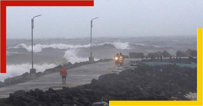 cyclone jawad