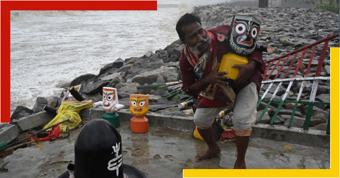cyclone jawad