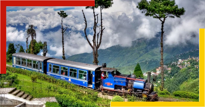 darjeeling-tour-guide