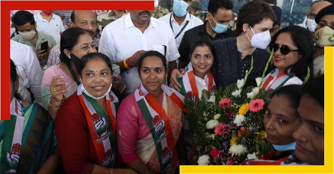 goa congress