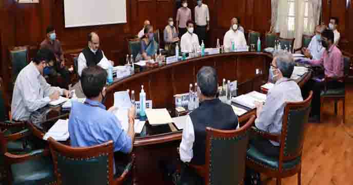 GST: The price of clothes will catch fire in the new year