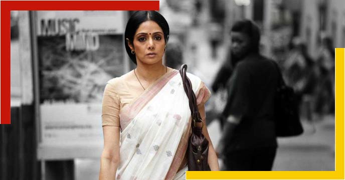 house wife suicide rate in india