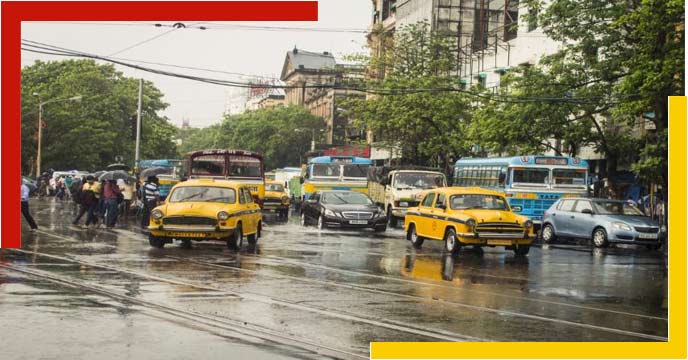 kolkata