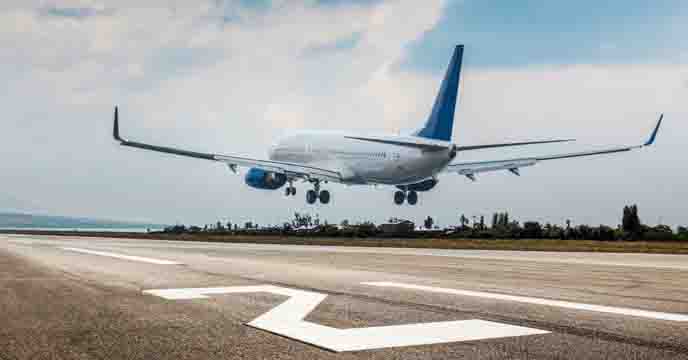 Omicron: London flight will not land in Kolkata, Mamata decides