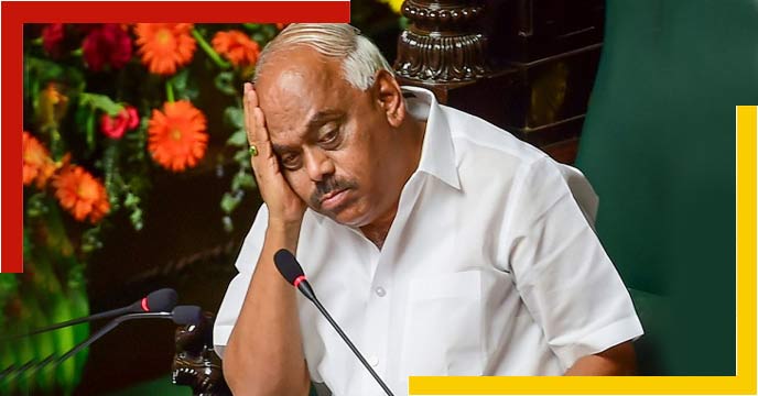 mla-kr-ramesh-kumar
