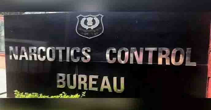 NCB: Investigating agency admits allegations of corruption against 16 officers