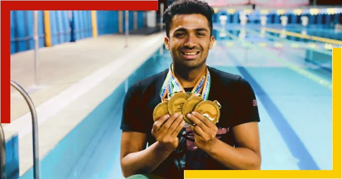 niranjan mukundan