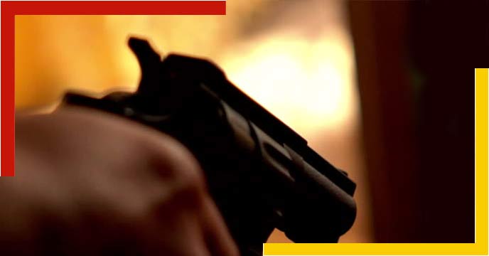shoot-lover