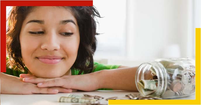 Financial Habits
