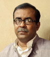 sourav-sen