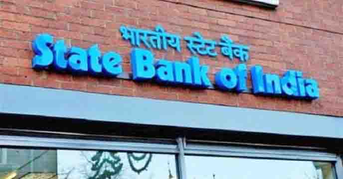 State Bank will employ a large number of staff, according to the published list