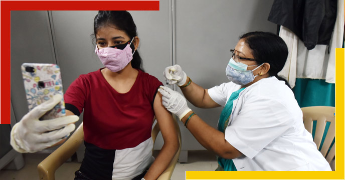 vaccine