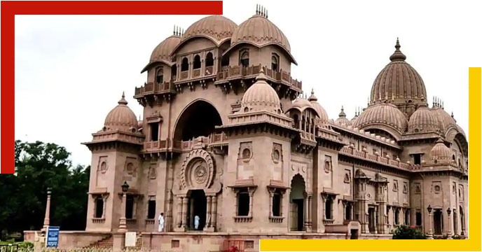 IMG 20220103 WA0023
