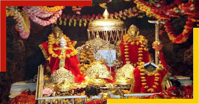 IMG 20220103 WA0042