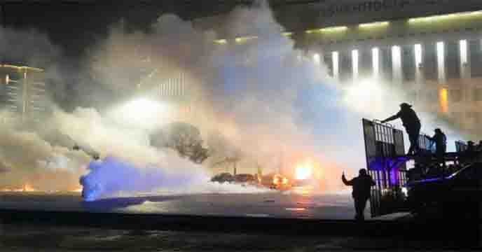 IMG 20220105 WA0041