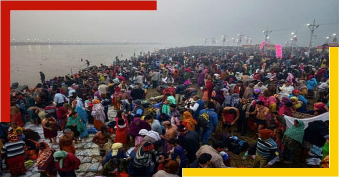 IMG 20220107 WA0037