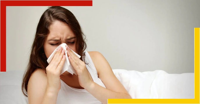 Cold & Cough