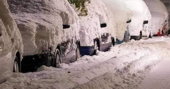 IMG 20220108 WA0040