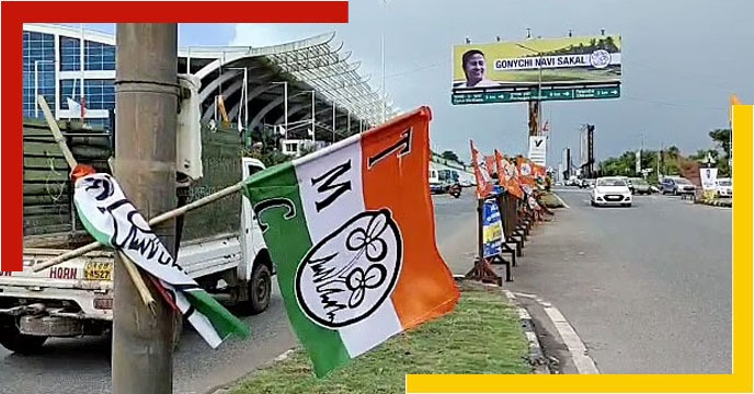 Goa