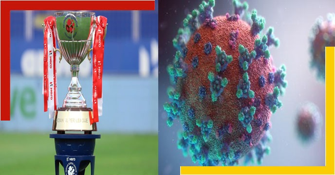 ISL