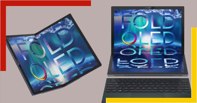 Asus