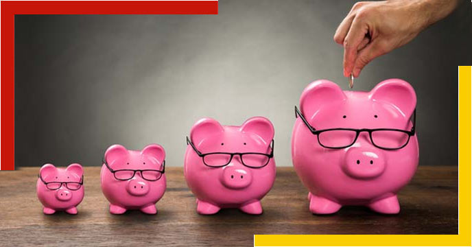Provident Fund