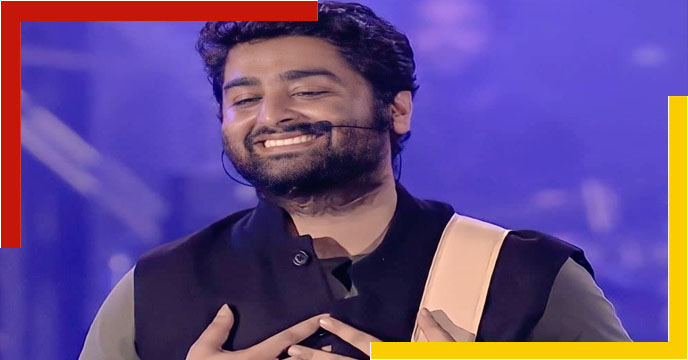 arijit