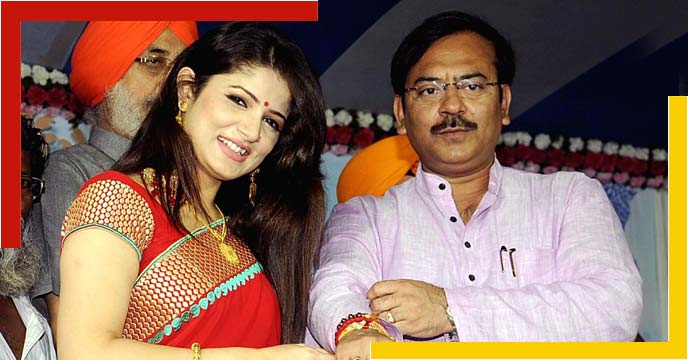 aroop biswas