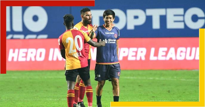 east bengal 1