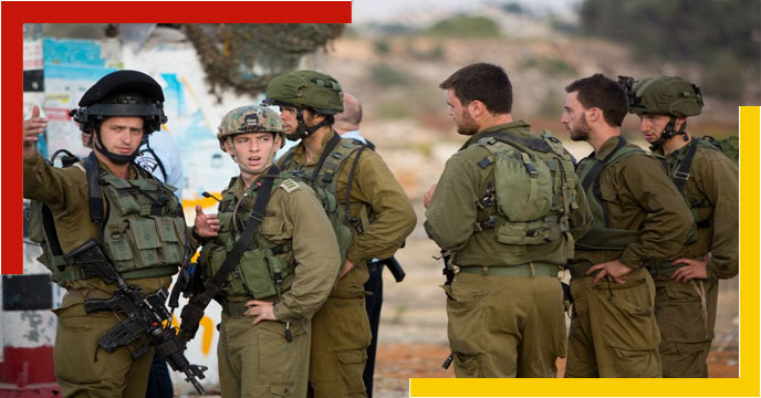 idf