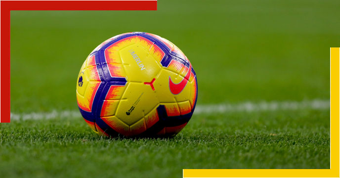 isl