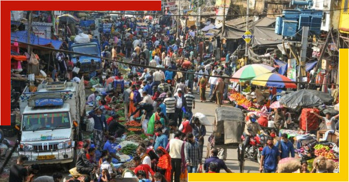 kolkata24x7 2