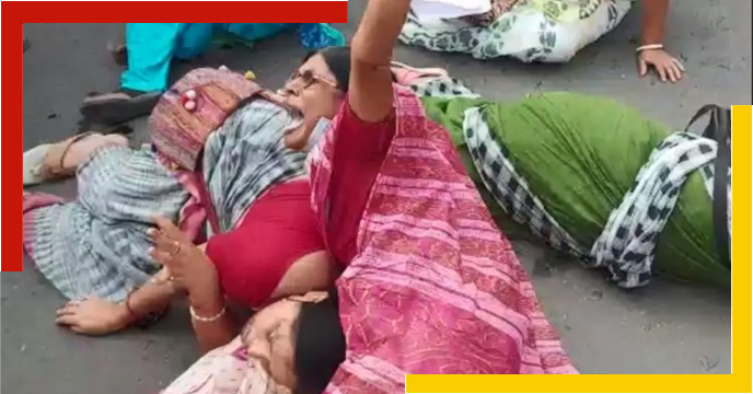 kolkata24x7 3