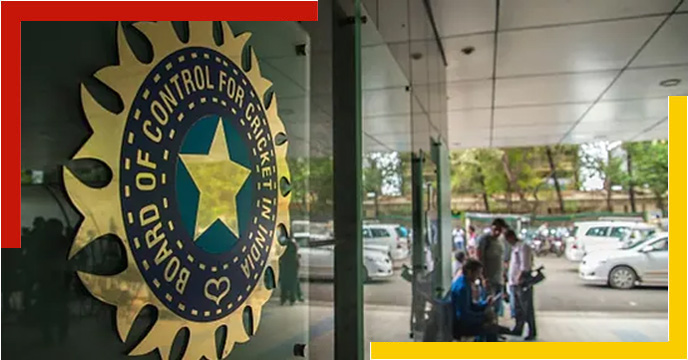kolkata24x7 4