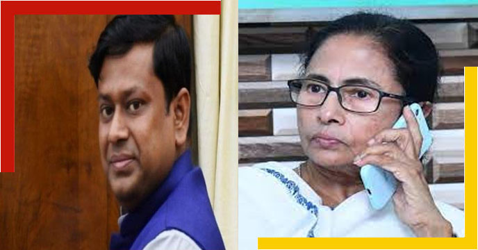 mamata sukanta