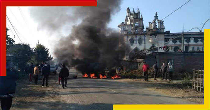 manipur