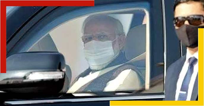 Modi
