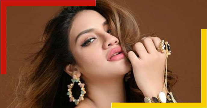 nusrat