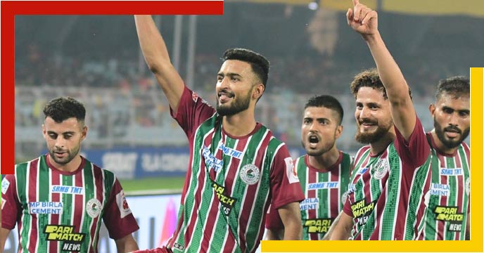 ATK_MB_derby