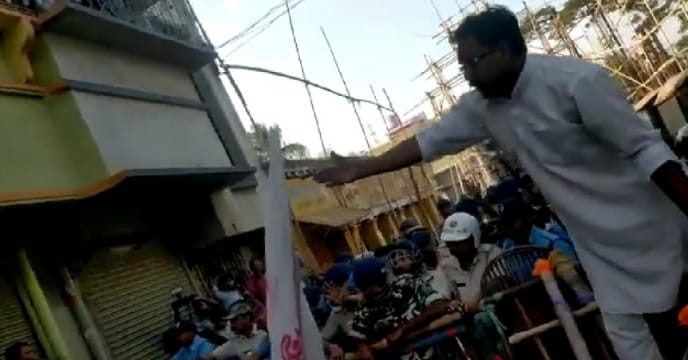 CPIM
