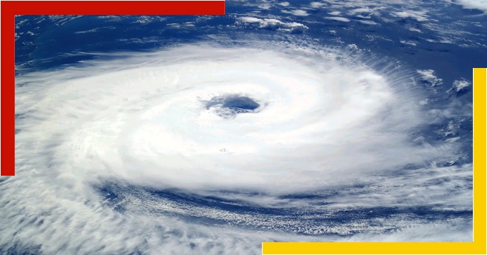 cyclone