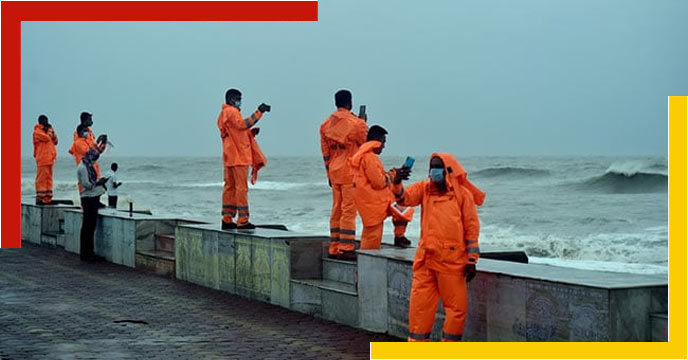cyclone-jawad