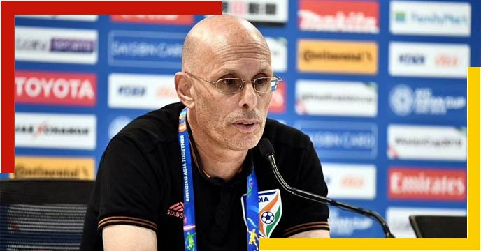stephen constantine