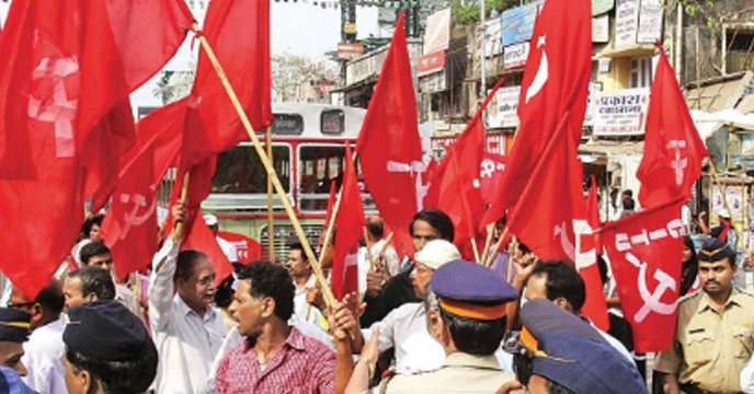 cpm left