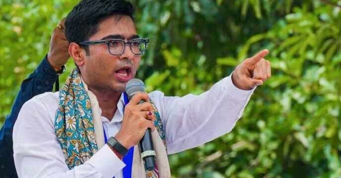 ईडी ने अभिषेक बनर्जी के पीए को बुलाया 1 Abhishek Banerjee