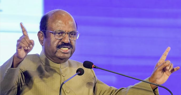सीवी आनंद बोस ने भारतीय क्रिकेट टीम को राजभवन में आमंत्रित किया 1 Governor CV Ananda Bose 1
